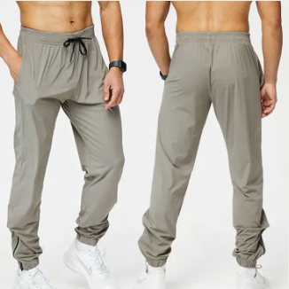 Joggers