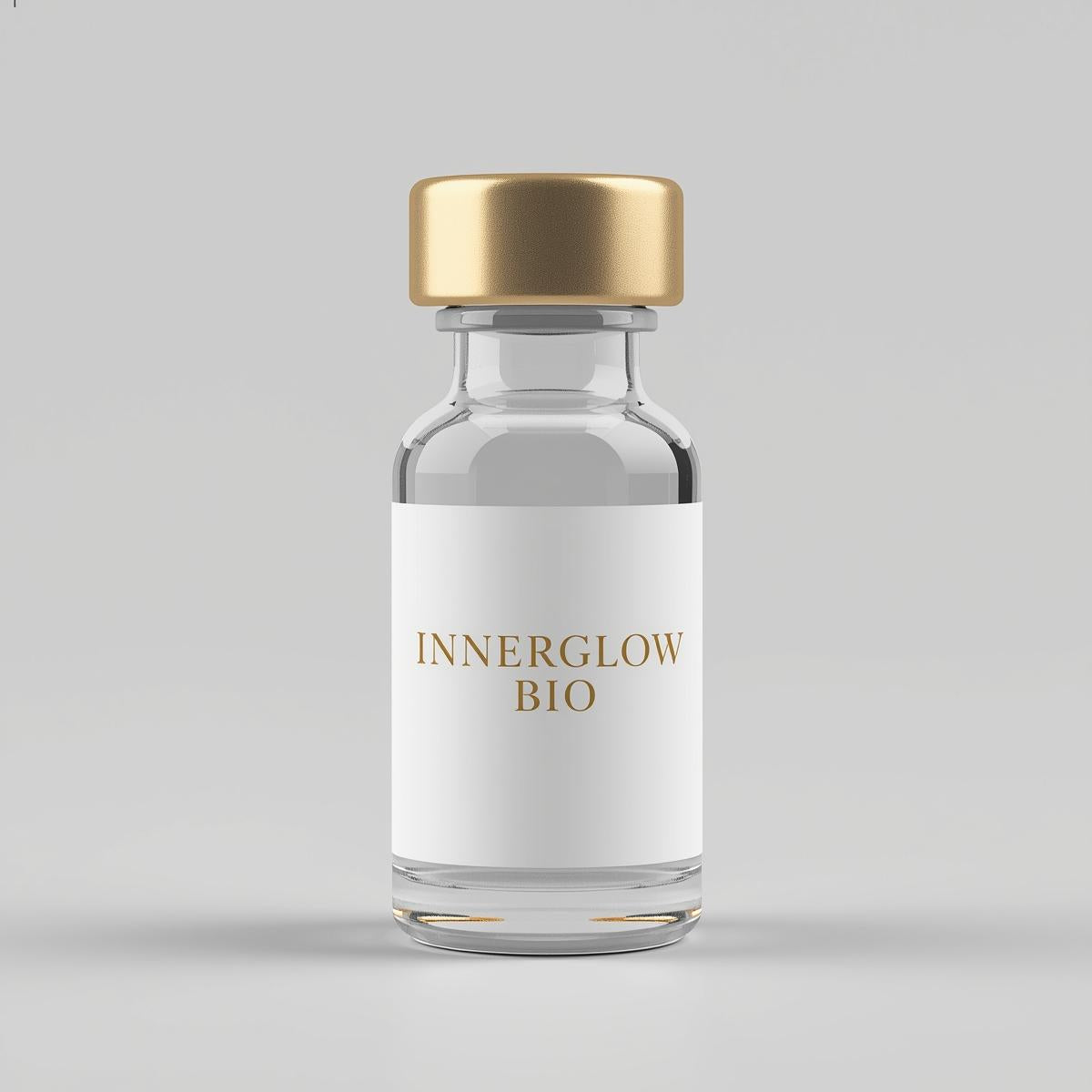 5-Amino-1MQ 10mg