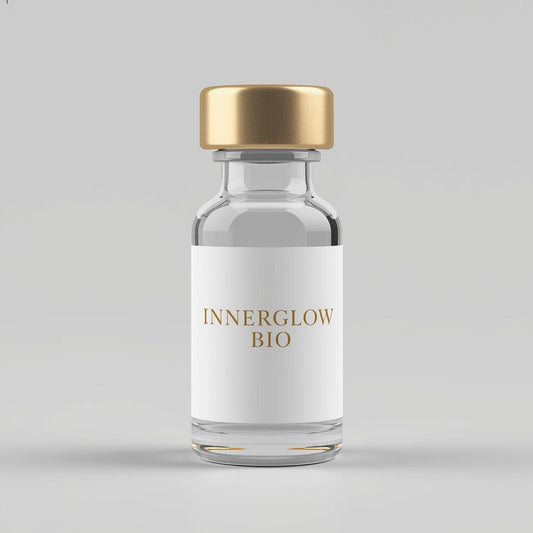 BPC-157 - 10MG