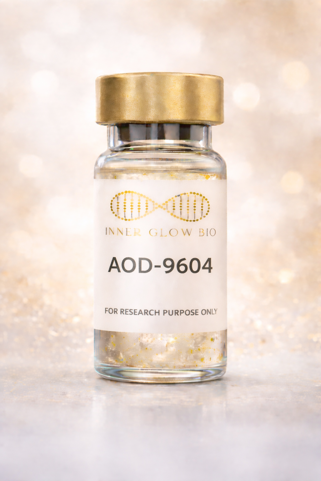 AOD-9604 5MG