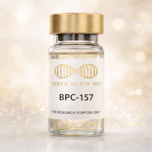 BPC-157