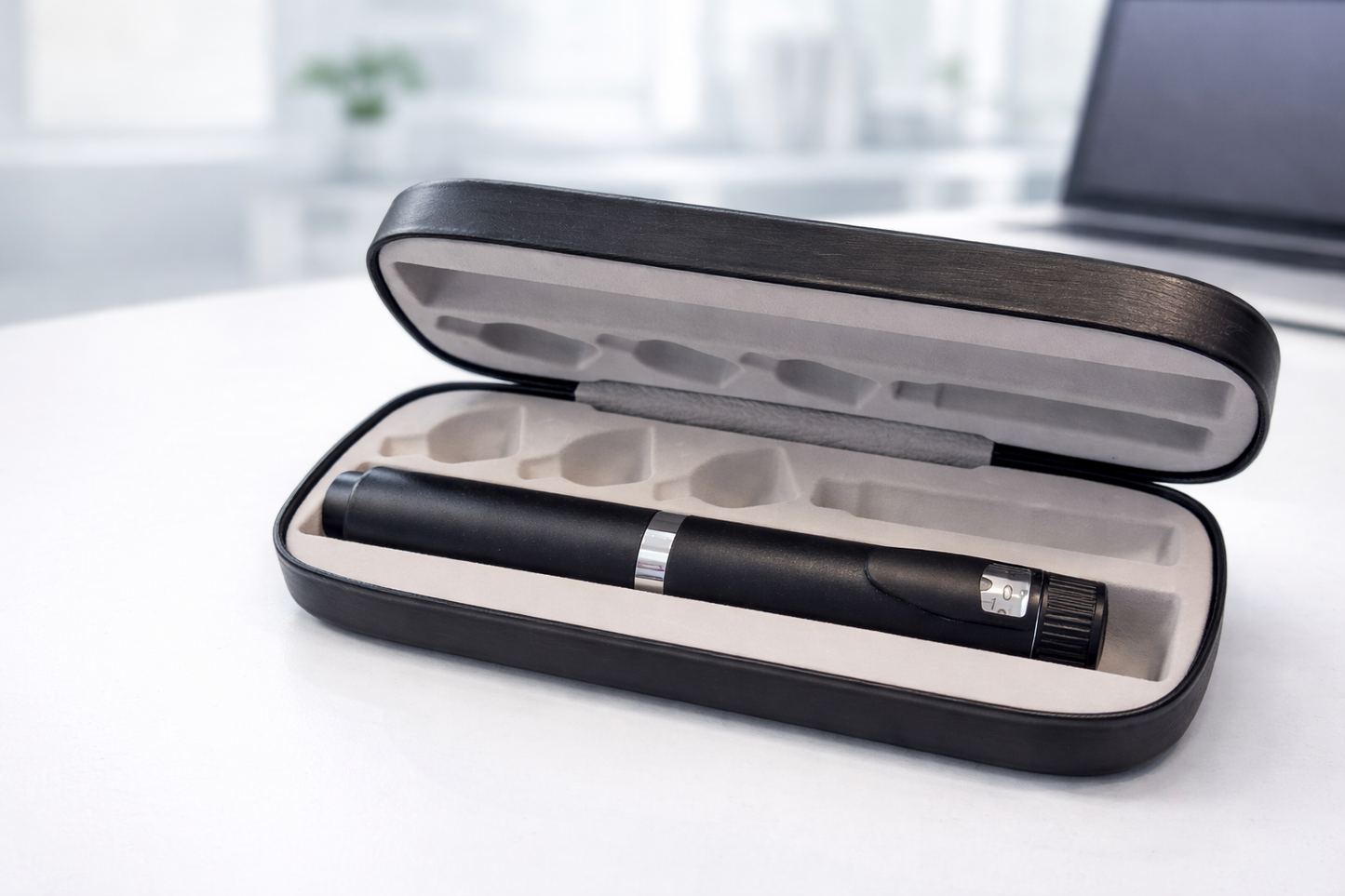 Injection Pen