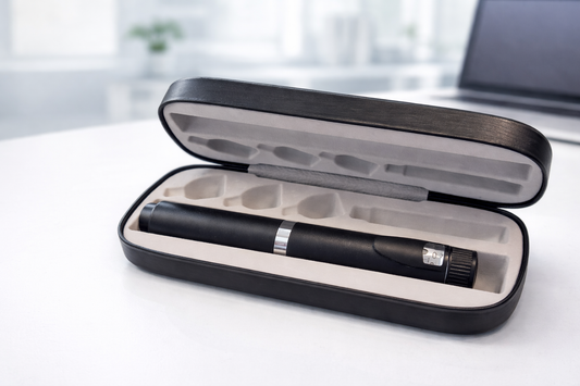 Injection Pen