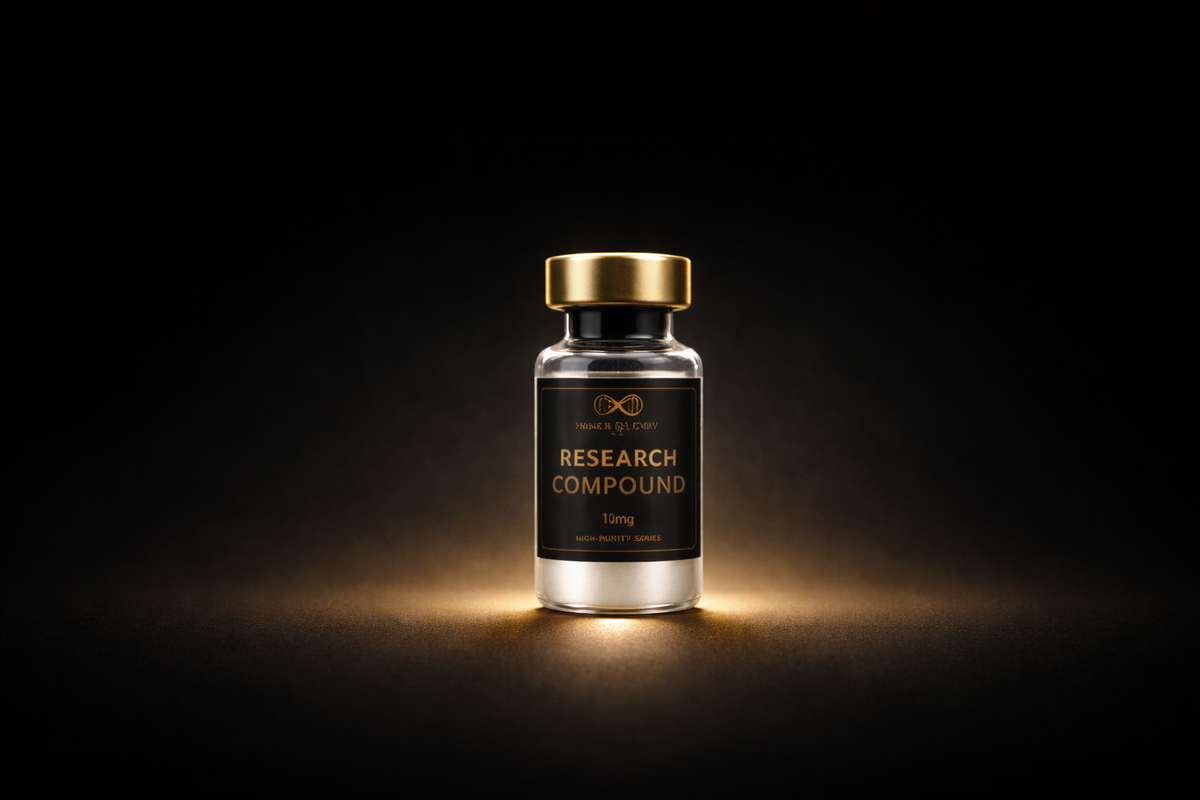 Inner Glow R Inner Glow Bio