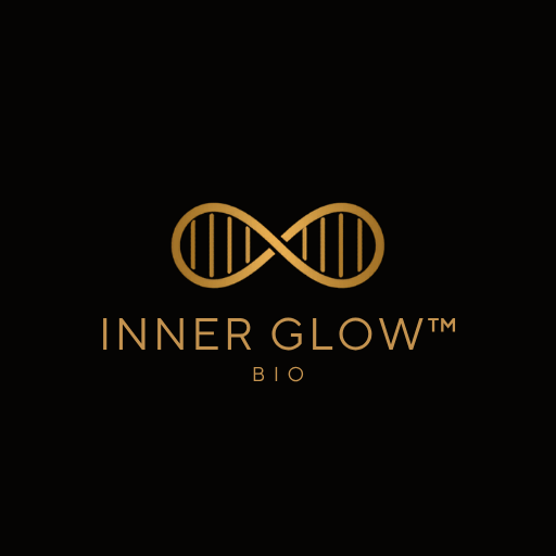 About us – Inner Glow Bio