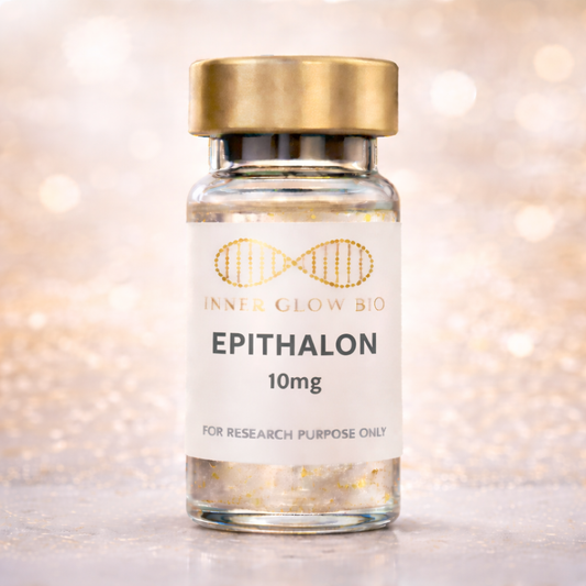 Epithalon 10MG