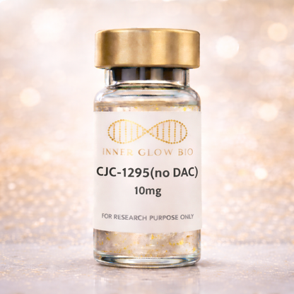CJC-1295 (NO DAC) 10MG