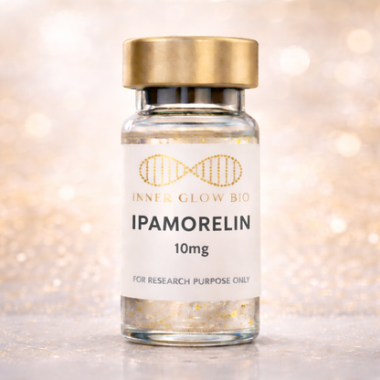 Ipamorelin 10MG