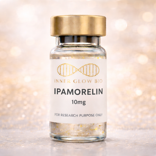 Ipamorelin 10MG