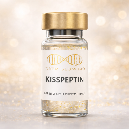 Kisspeptin 10mg