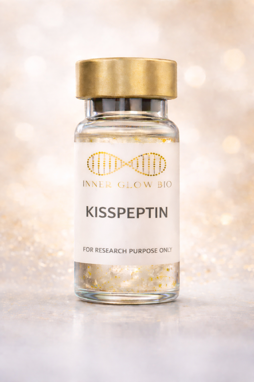 Kisspeptin 10mg