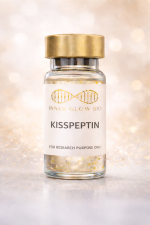 Kisspeptin