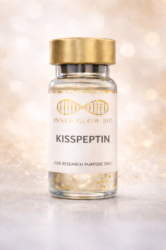 Kisspeptin 10mg
