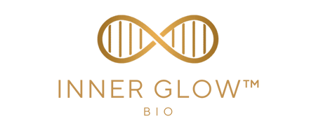 Inner Glow Bio