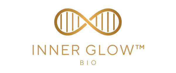 Inner Glow Bio