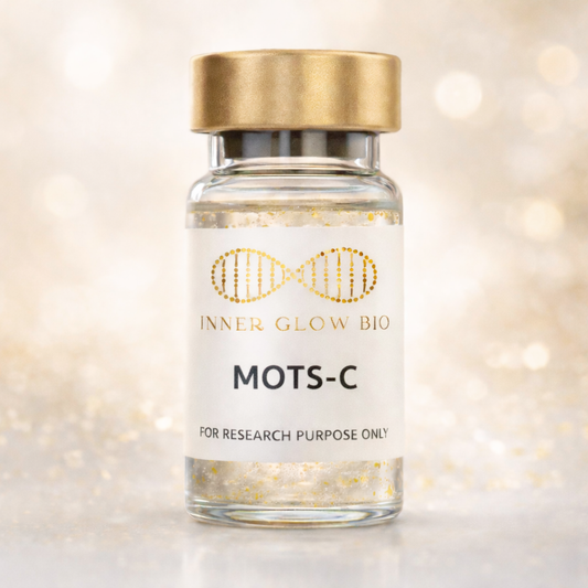 MOTS-C 10MG