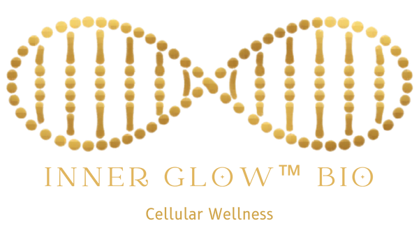 Inner Glow Bio
